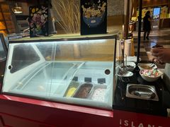 -海口万豪·大堂吧·望海吧.日落海景·下午茶·奶茶·咖啡·轻食·蛋糕·鸡尾酒·清吧