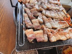-香猪坊(五道口店)