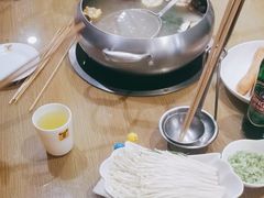 -潮牛鲜天下(小店富康店)