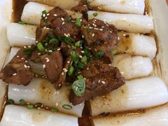 -明珠海港大酒店