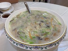 -有腥气私房菜·寻味顺德