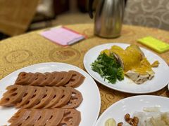 -瑞记湛江鸡饭店·粤西第一鸡(粤垦店)