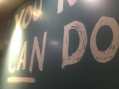 -麦当劳(鼓楼店)
