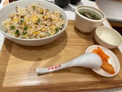 -味千拉面(又一城店)