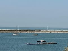 -在海一方公园