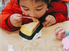 -仟吉(星汇维港店)