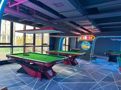 -海德温泉生活馆(朝阳大悦城店)