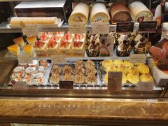 -阪急百货店(梅田总店)