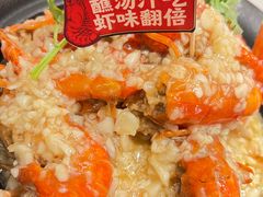 -谭十三大排档·18年老字号(船山路总店)