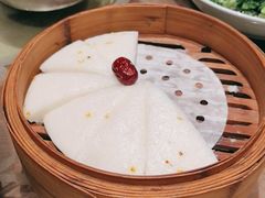 -丽华园(汉阳龙阳店)