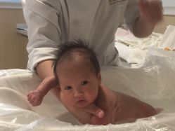 -广州安和泰医学月子会所