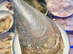 -海底捞火锅(苏宁广场店)