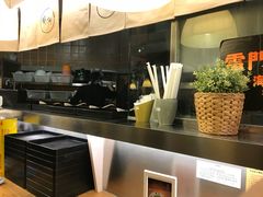 -雷门拉面·现熬骨汤(凯德来福士店)