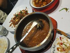 -原鄉本味 楚菜 丹江口鱼(北苑店)