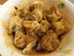 -蓉李记成都名小吃(武汉菱角湖万达店)