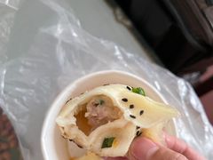 -玉华饮食店(茅台路店)
