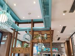 -满记甜品(湖滨店)