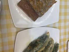 -老廣食堂(区庄店)