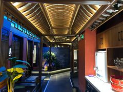 -解家河南菜(金水路店)