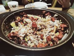 -大丰收脆鱼(万达江北店)