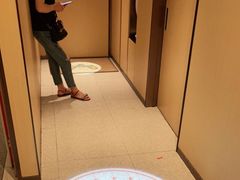 -海底捞火锅(欣大百货店)