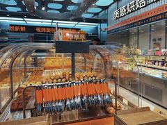 -罗森尼娜(德思勤店)