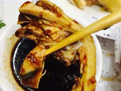 -振鼎鸡(福州路店)