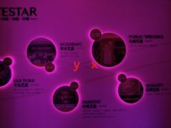 -Yestar杭州艺星医疗美容医院