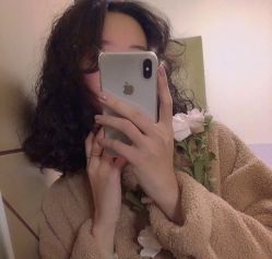 -MY WAY SALON