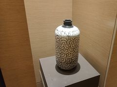 -艺水间水汇