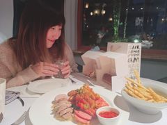 -夏朵花园(复兴西路店)