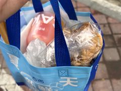 -卡吉诺动物奶油生日蛋糕(蓝堡湾店)