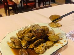 -喜记避风塘炒辣蟹(总店)