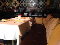 -Pasha帕夏土耳其餐厅(南昌路店)