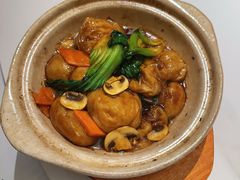 -荟廷·晶萃(陆家嘴尚悦湾店)