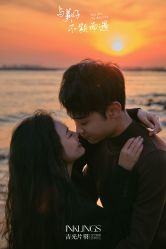 -吉光片羽高端婚纱摄影(泰州优选店)