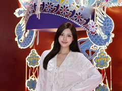 -银座和谐广场