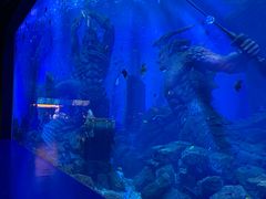 -波塞冬旅游度假区