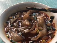 -好吃狗凉糕总店