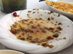 -天乐农家鱼头王(天目湖店)