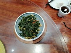 -鱼篮仔·潮汕美食(圆明新园店)