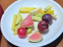 -艺佳鲜闽南菜(百花洲路店)