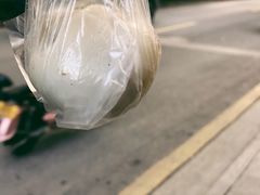 -非遗近水楼糕团(景德路店)