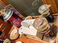 -鸿毛饺子(紫竹桥店)