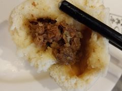 -天兴居(鲜鱼口街店)