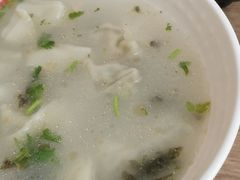 -阳阳中国饭(龙湖大兴天街)