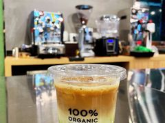 -THE MATCHA TOKYO抹茶东京