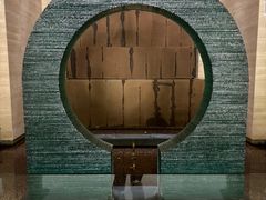 -真爱年华水疗健康运动中心(朱雀大街店)