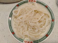 -陈艳红火锅菜·冒菜(簋街店)