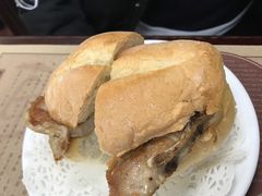 -黄枝记(议事亭前地店)